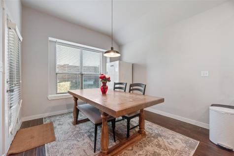 1973 Mercer Lane Princeton TX 75407