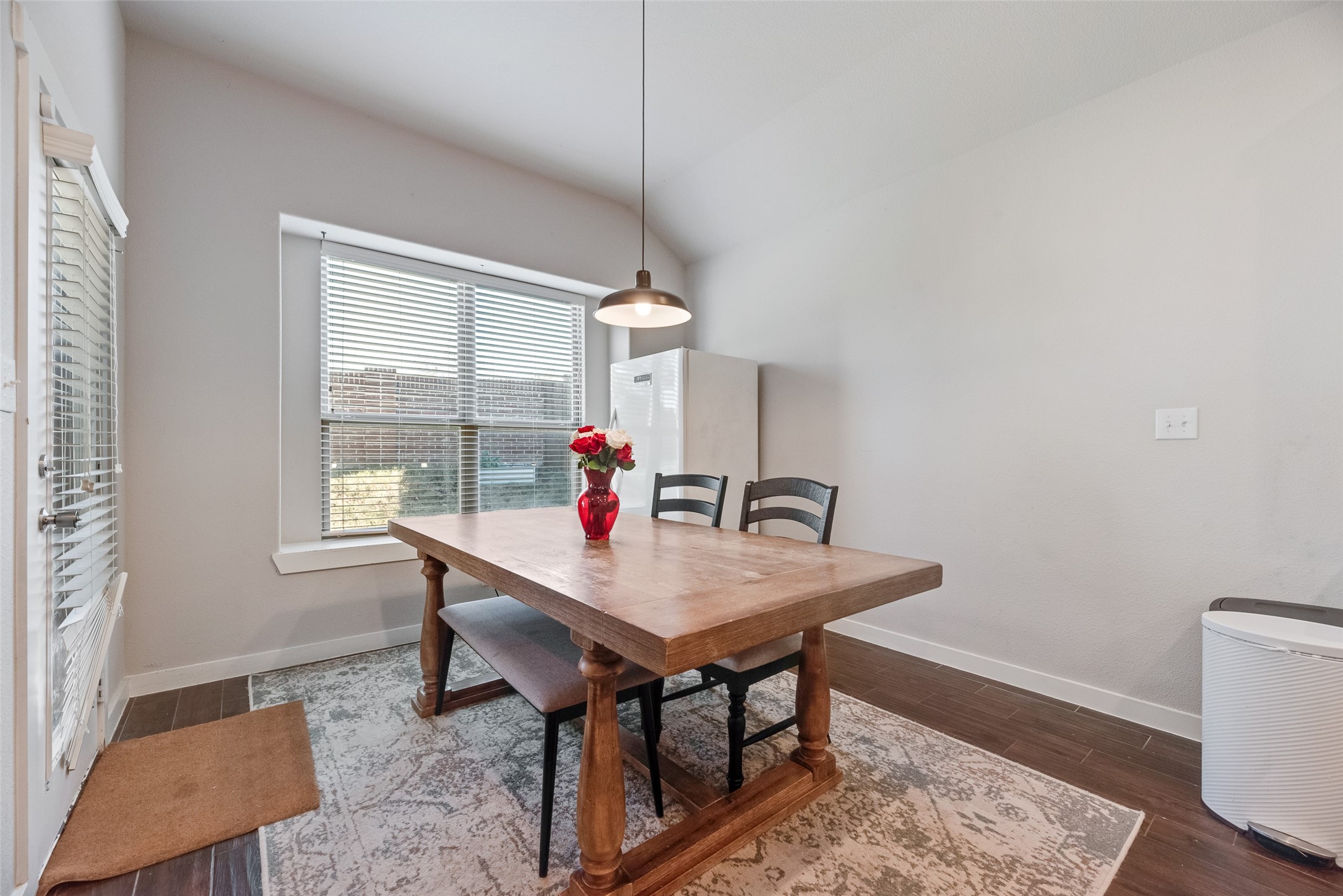 1973 Mercer Lane Princeton TX 75407