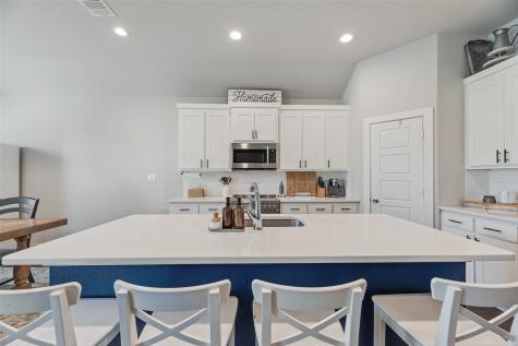 1973 Mercer Lane Princeton TX 75407