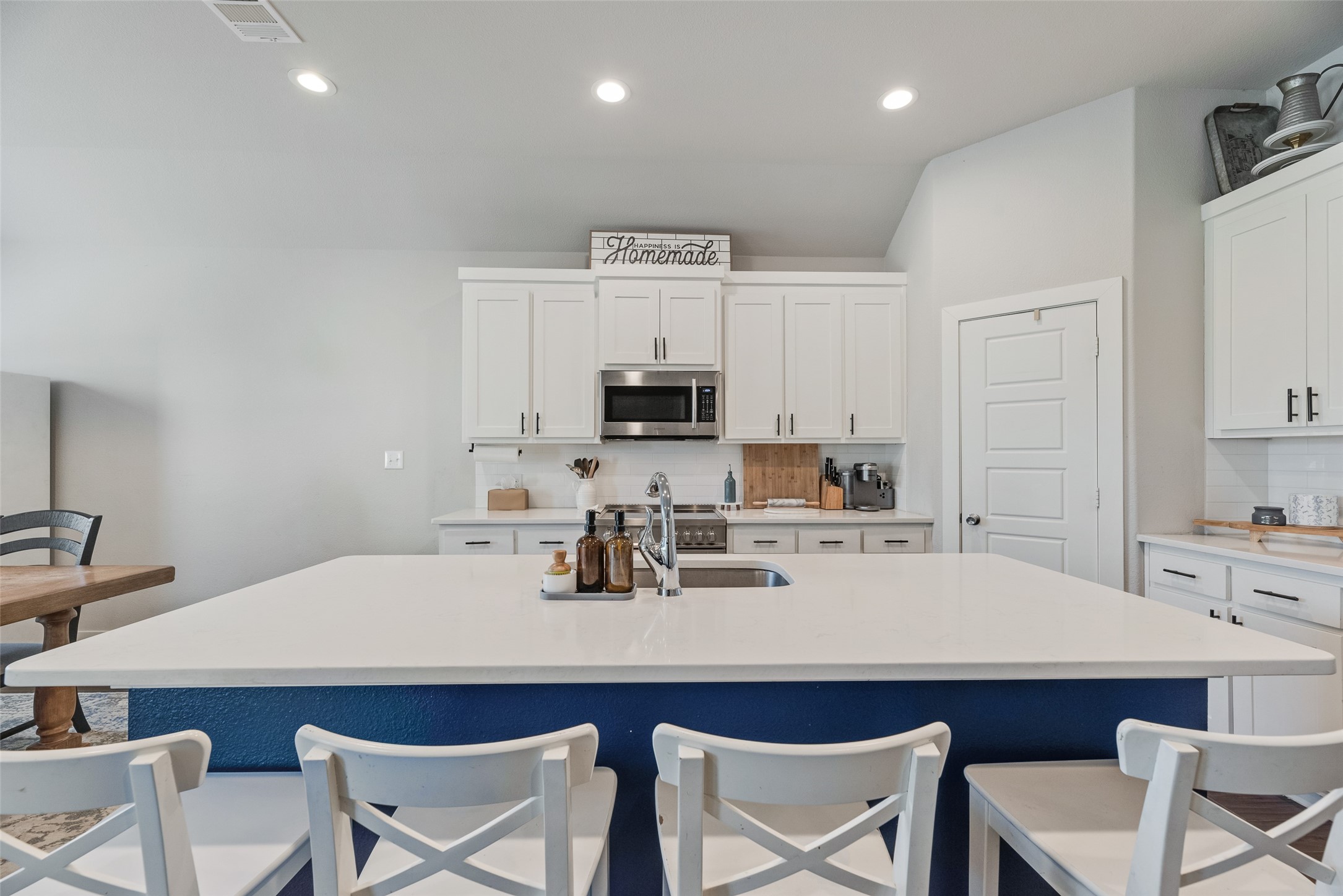 1973 Mercer Lane Princeton TX 75407