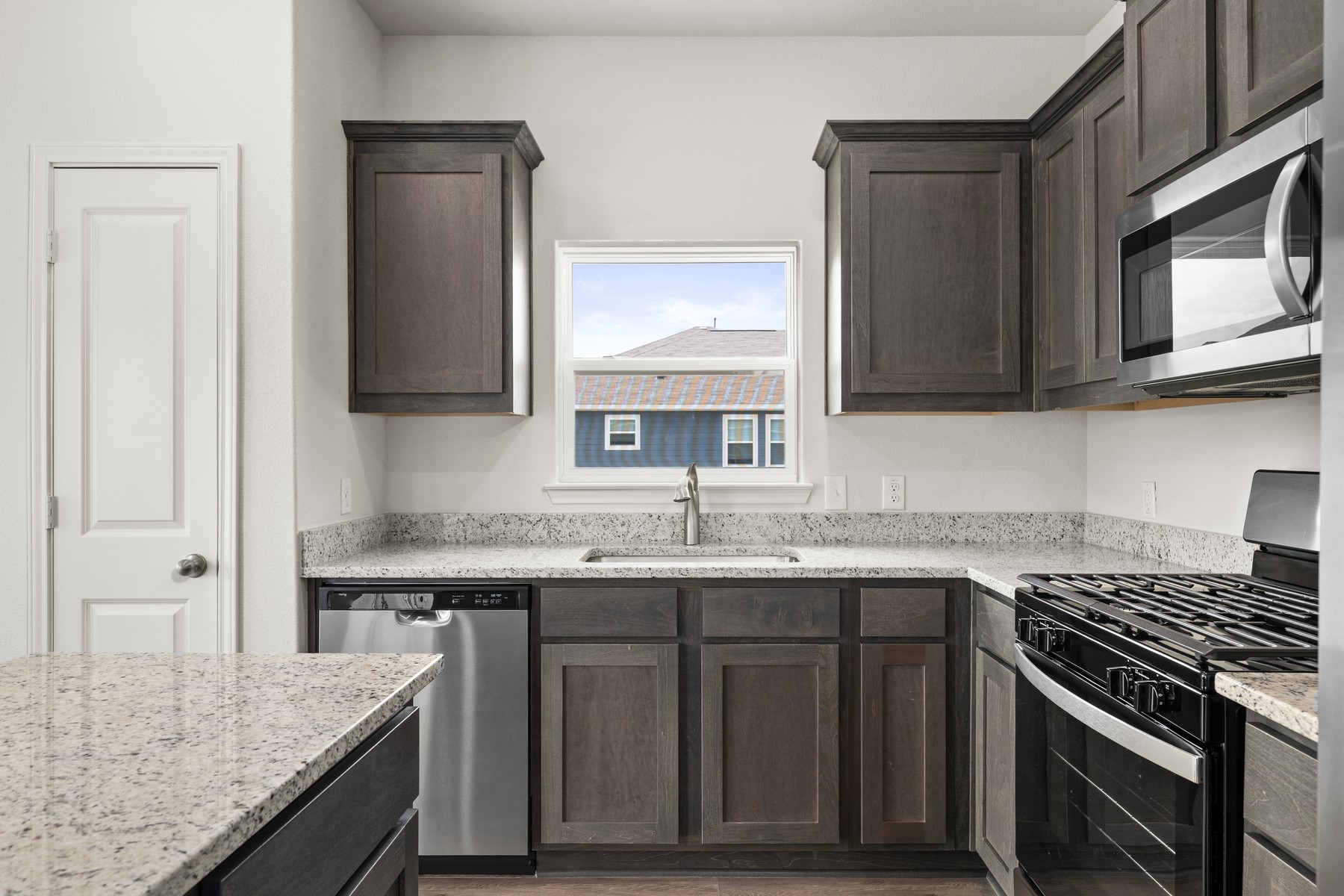 1313 Tilton Drive Fort Worth TX 76140