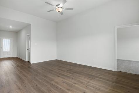 1313 Tilton Drive Fort Worth TX 76140
