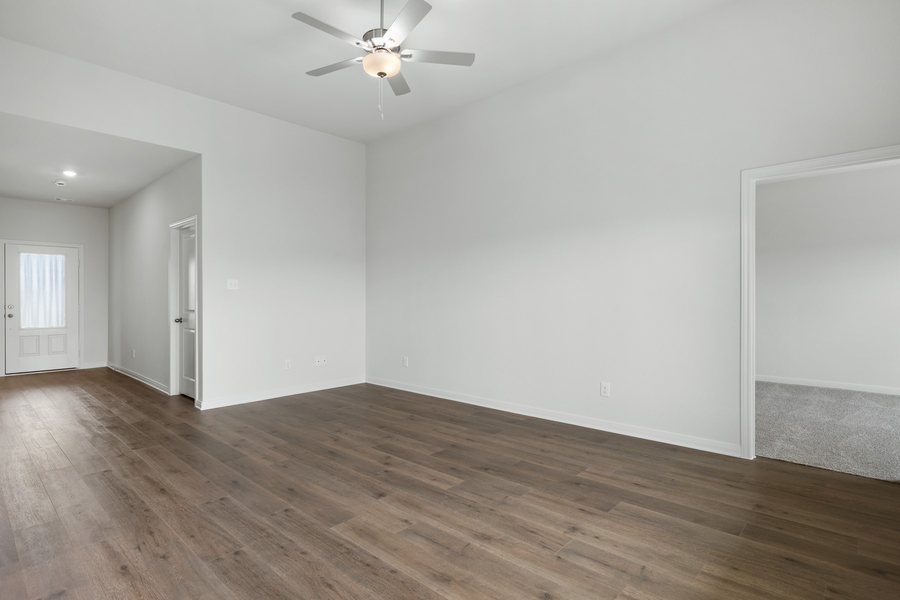 1313 Tilton Drive Fort Worth TX 76140