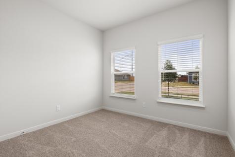 1313 Tilton Drive Fort Worth TX 76140
