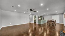 1004 W Lake Drive Weatherford TX 76087