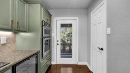 1004 W Lake Drive Weatherford TX 76087