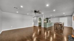 1004 W Lake Drive Weatherford TX 76087