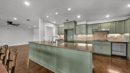 1004 W Lake Drive Weatherford TX 76087
