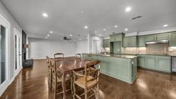 1004 W Lake Drive Weatherford TX 76087