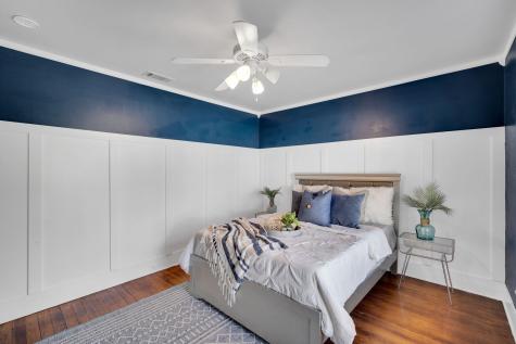 119 W University Avenue Waxahachie TX 75165