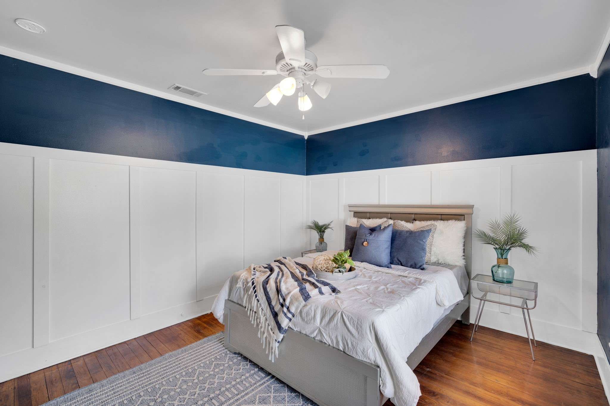 119 W University Avenue Waxahachie TX 75165