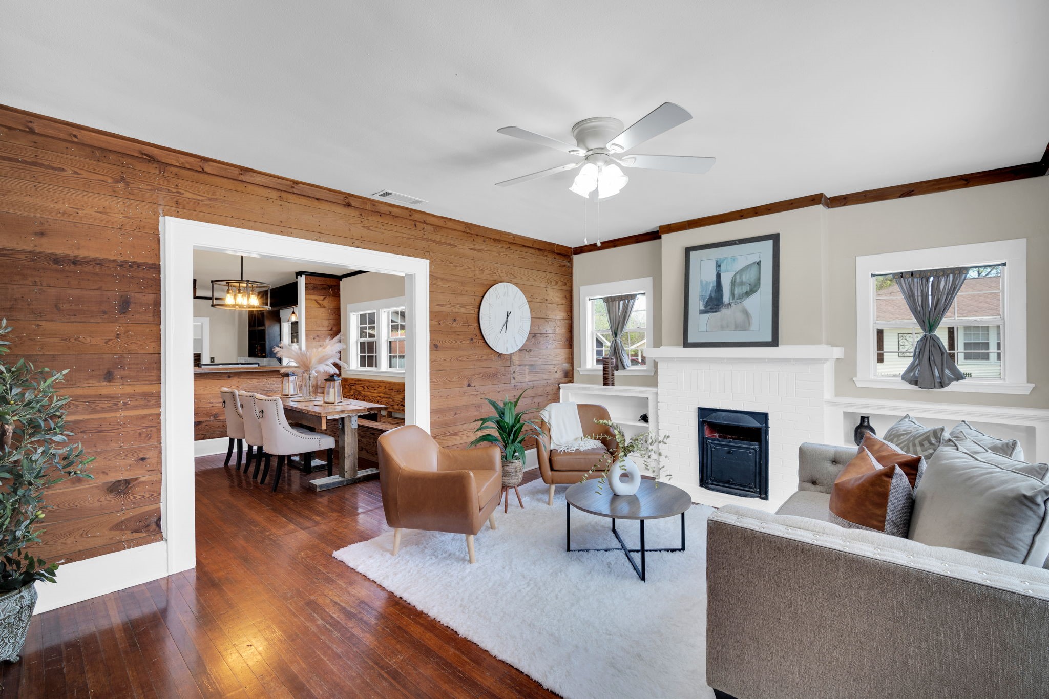 119 W University Avenue Waxahachie TX 75165