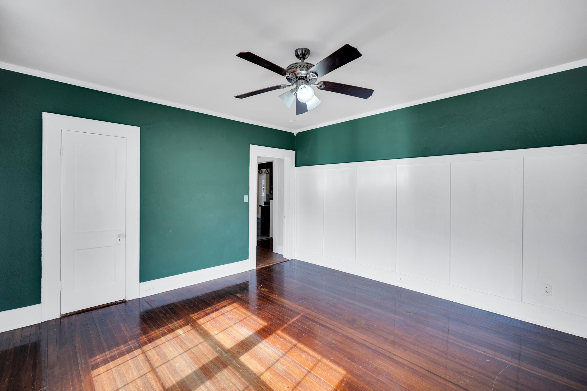 119 W University Avenue Waxahachie TX 75165