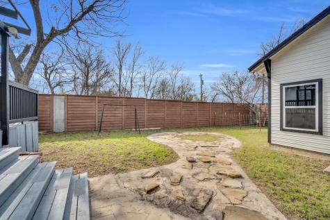 119 W University Avenue Waxahachie TX 75165