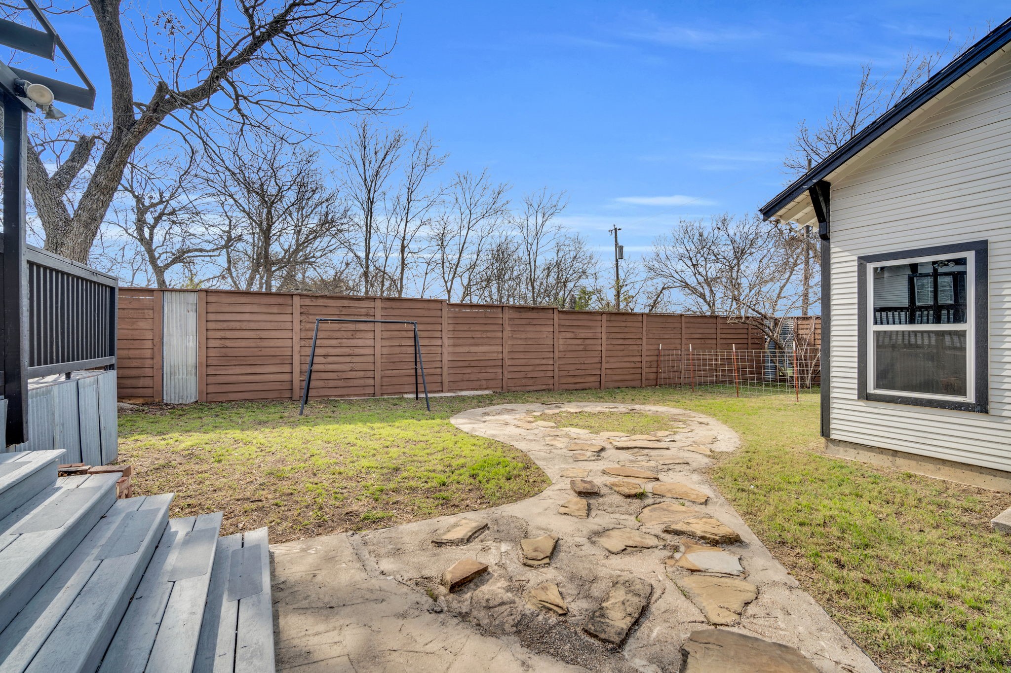 119 W University Avenue Waxahachie TX 75165