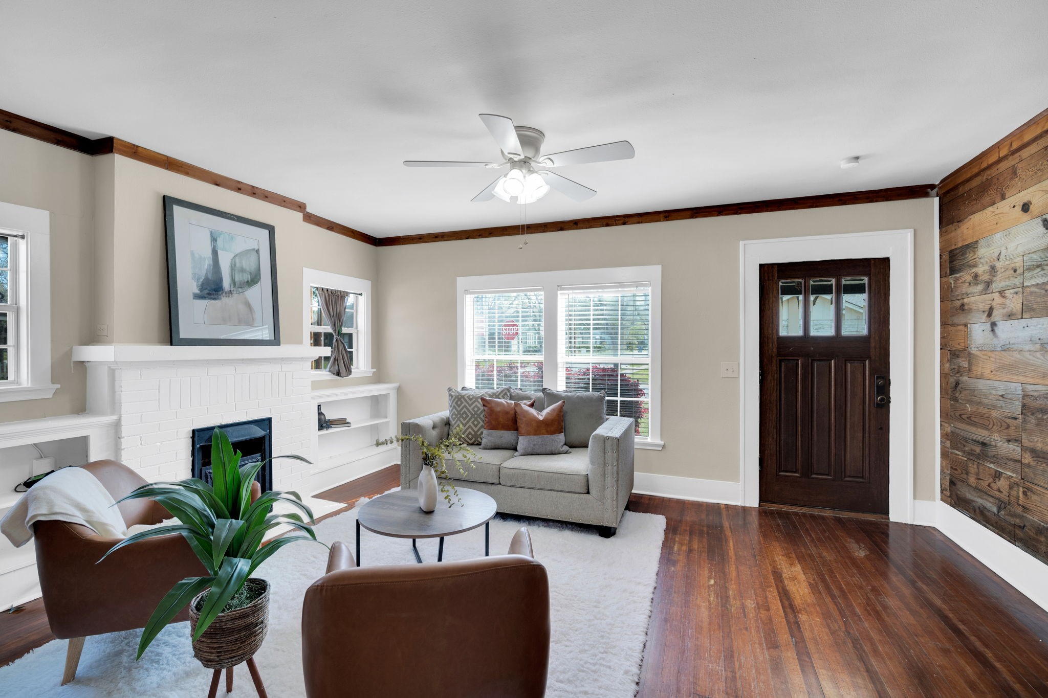 119 W University Avenue Waxahachie TX 75165