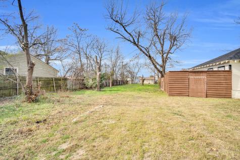 119 W University Avenue Waxahachie TX 75165