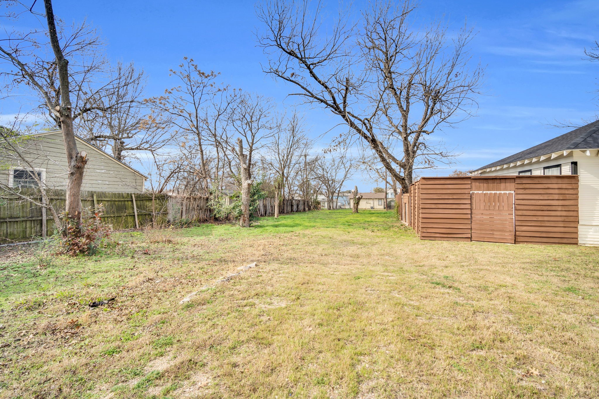 119 W University Avenue Waxahachie TX 75165