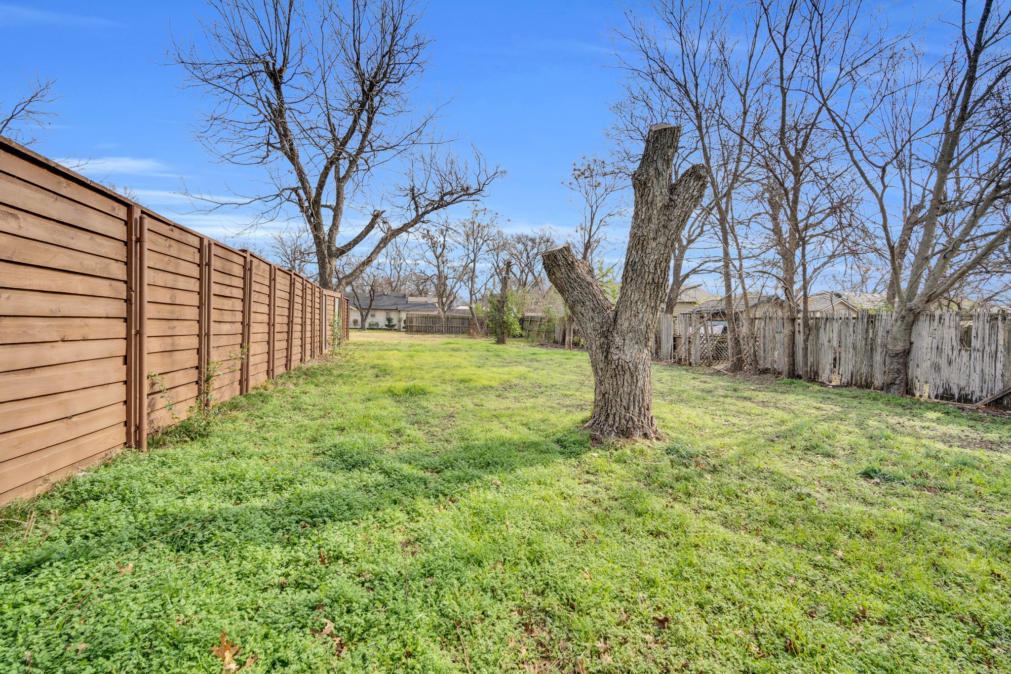 119 W University Avenue Waxahachie TX 75165