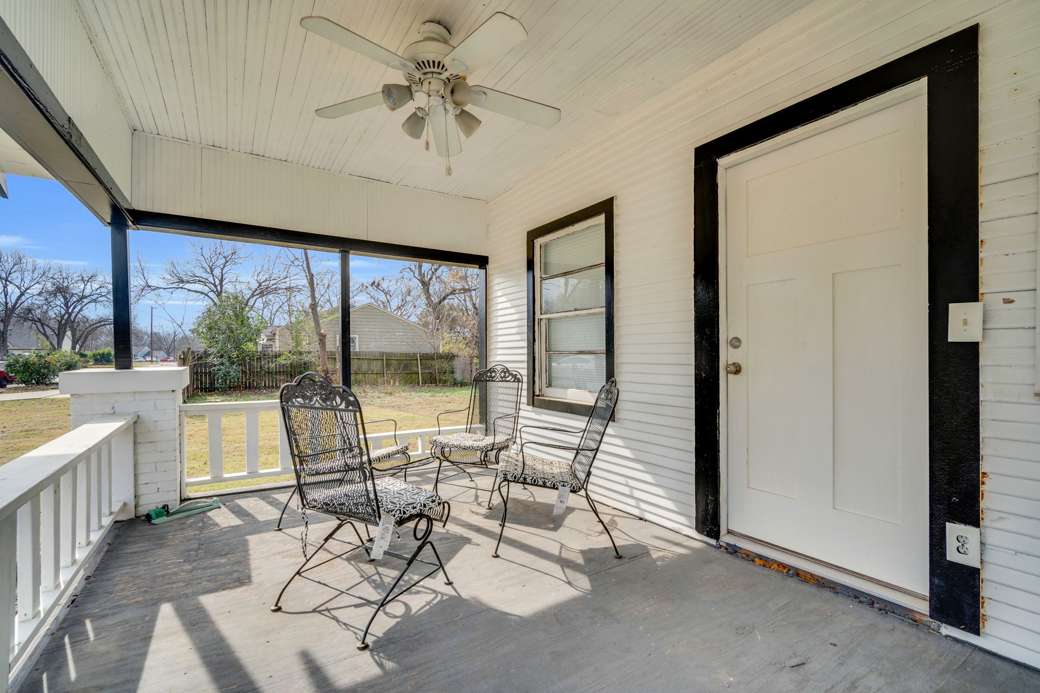 119 W University Avenue Waxahachie TX 75165