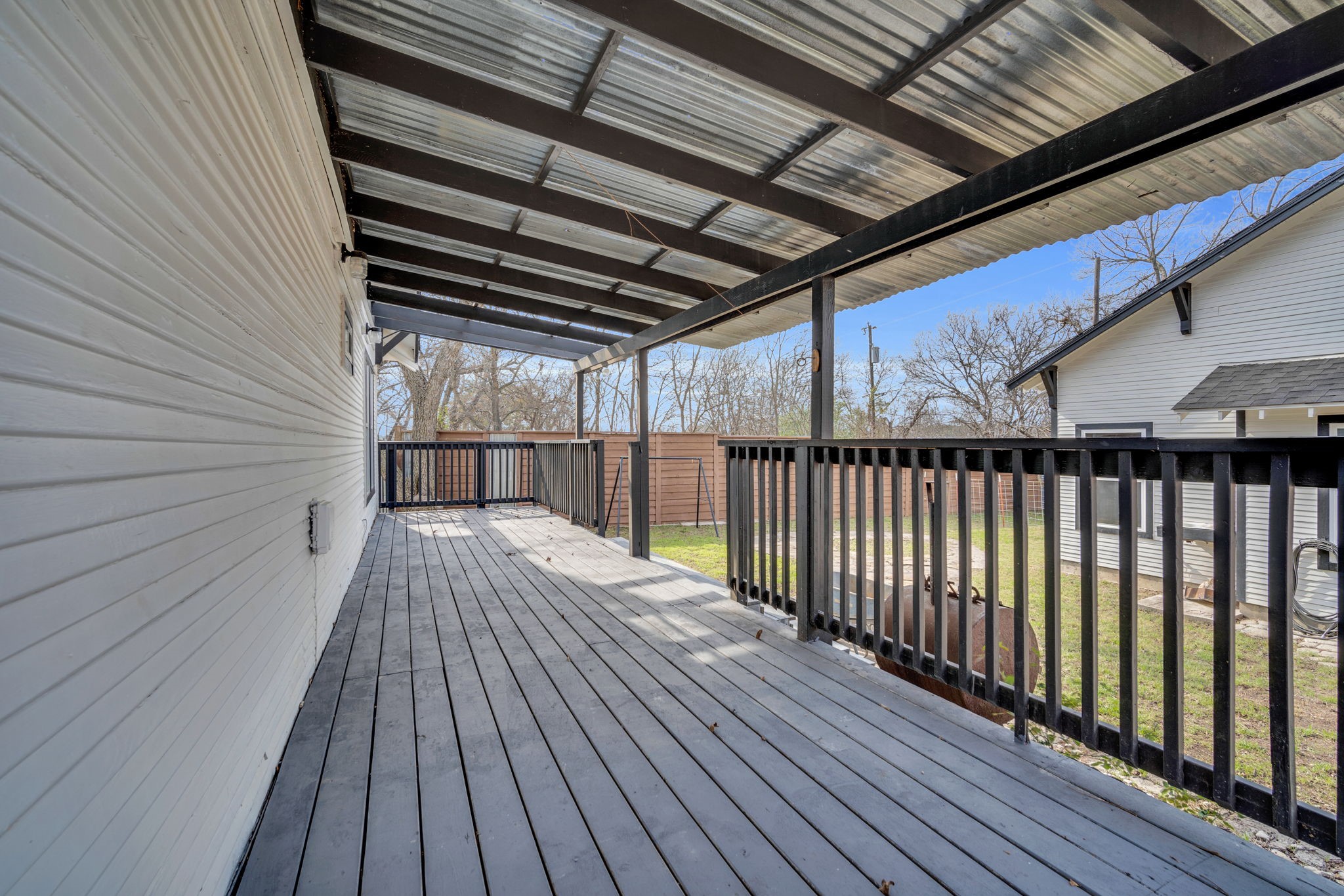 119 W University Avenue Waxahachie TX 75165