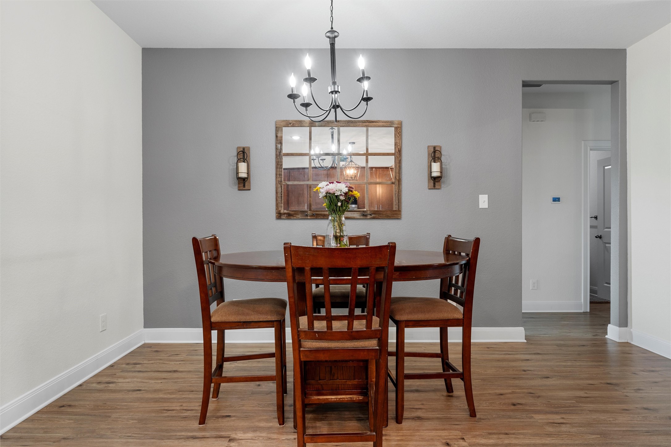 306 Eagle Drive Eddy TX 76524