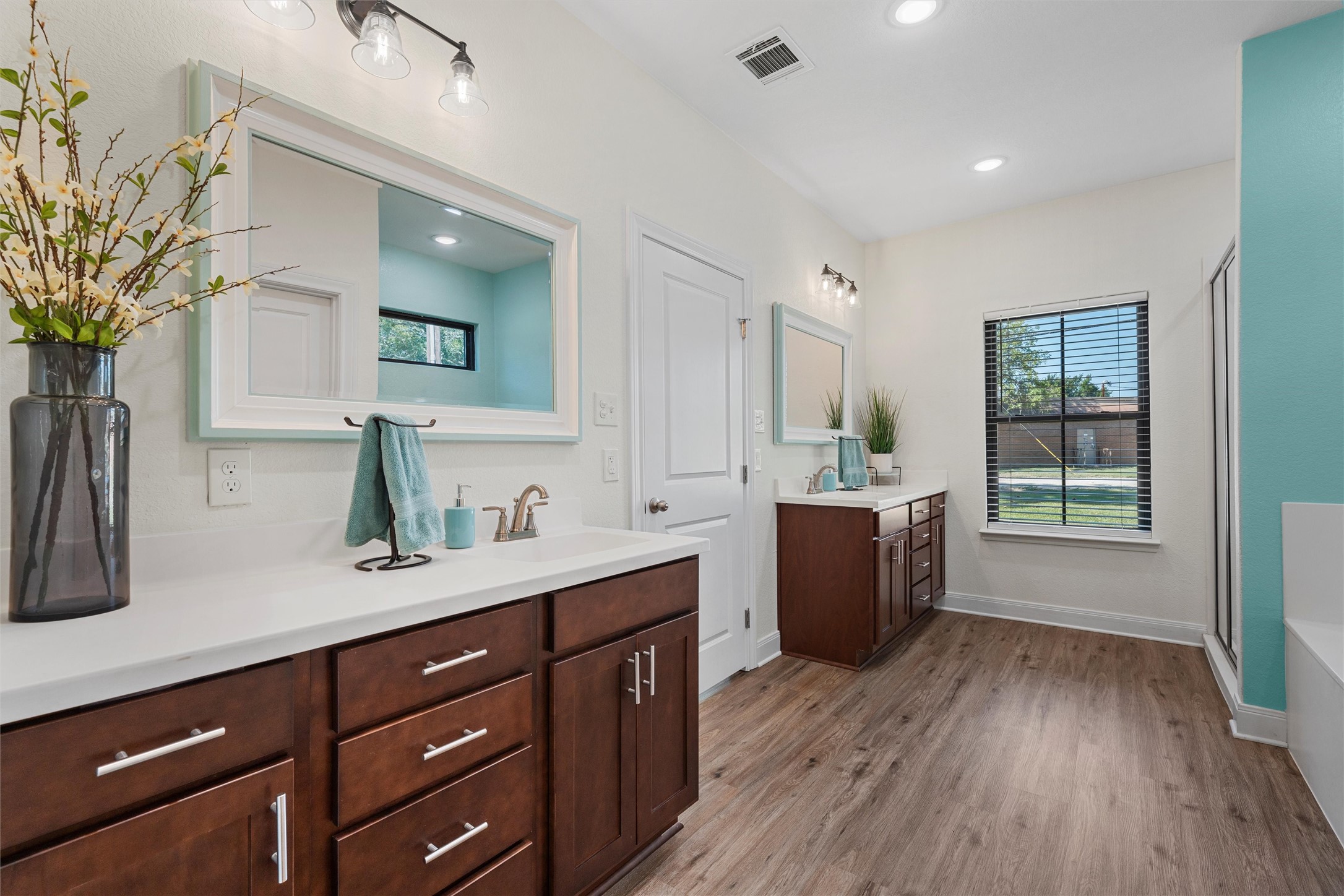 306 Eagle Drive Eddy TX 76524
