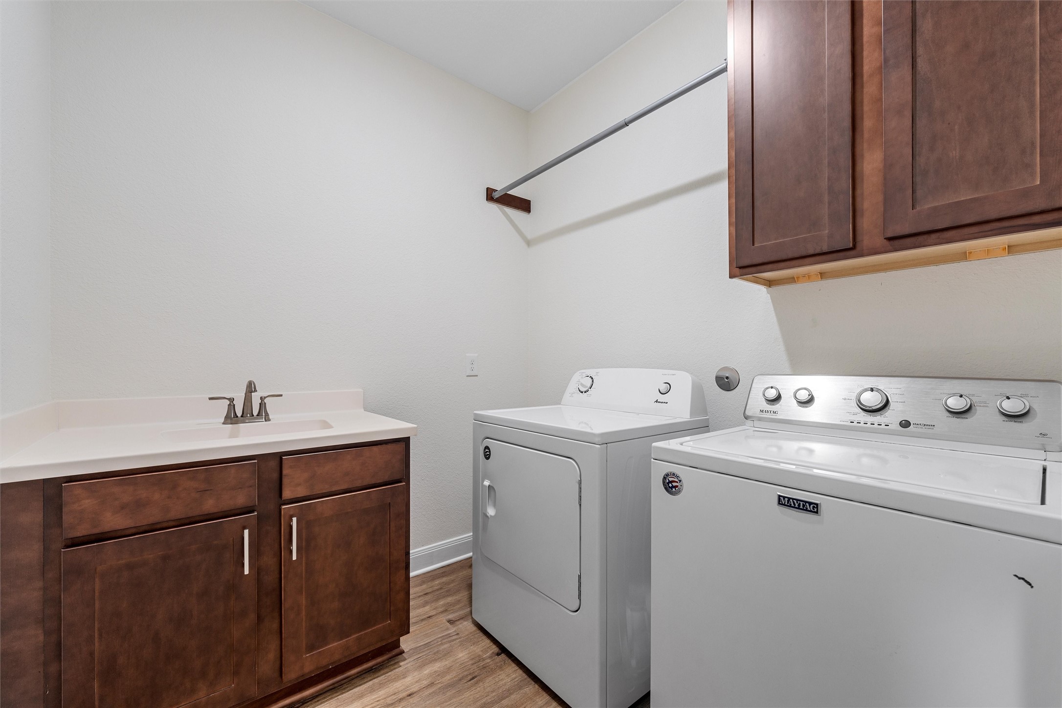 306 Eagle Drive Eddy TX 76524