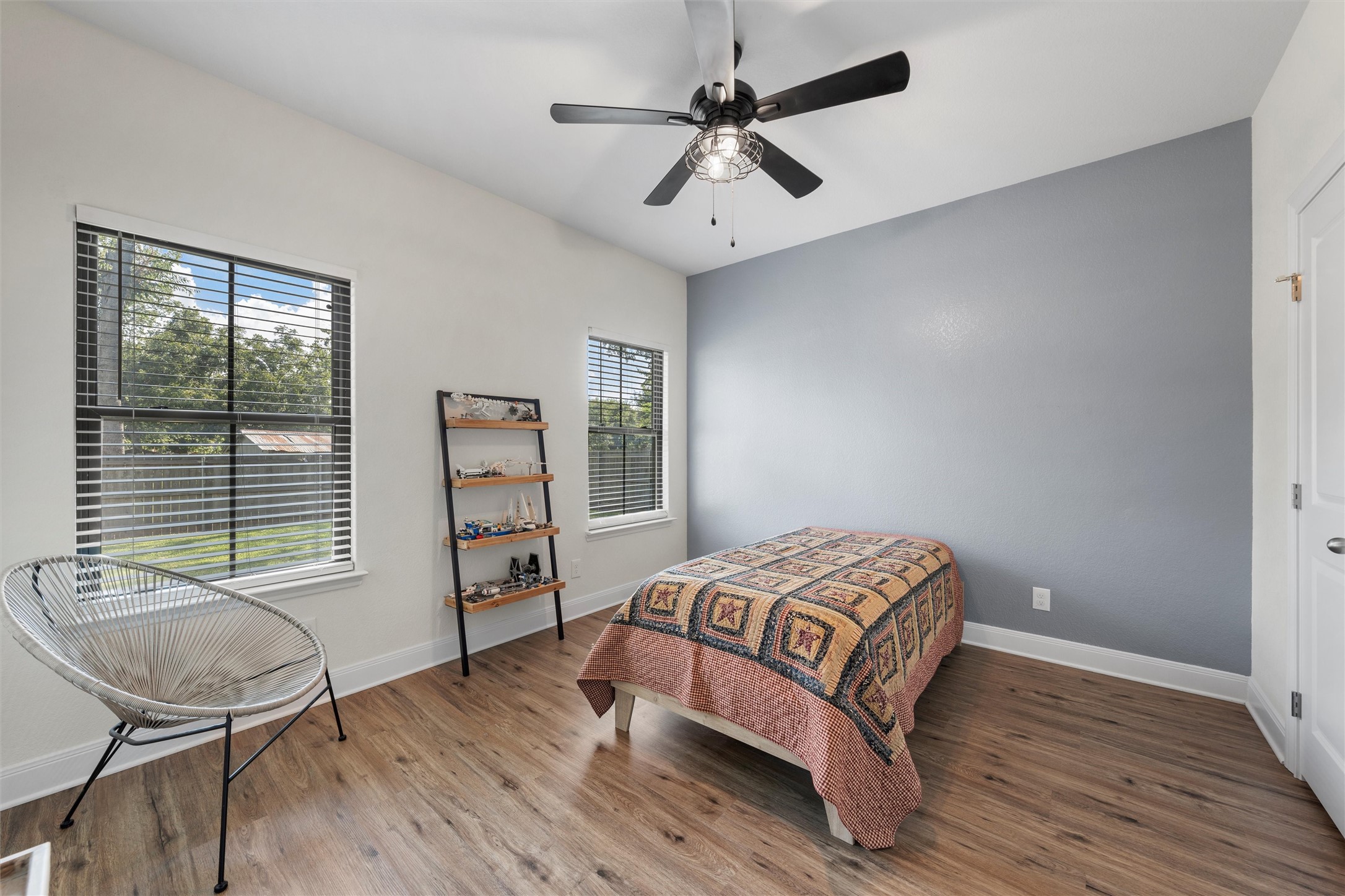 306 Eagle Drive Eddy TX 76524