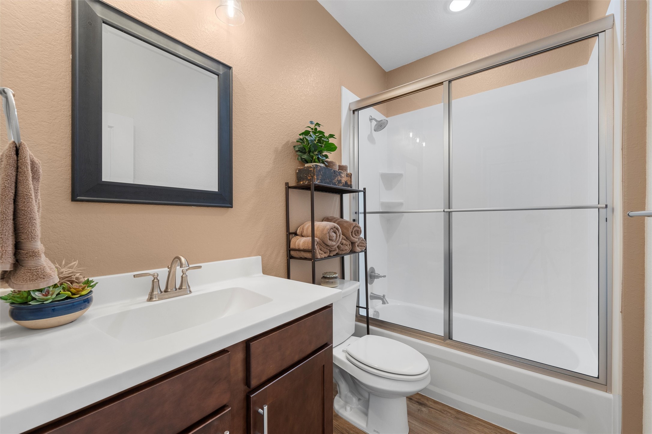 306 Eagle Drive Eddy TX 76524