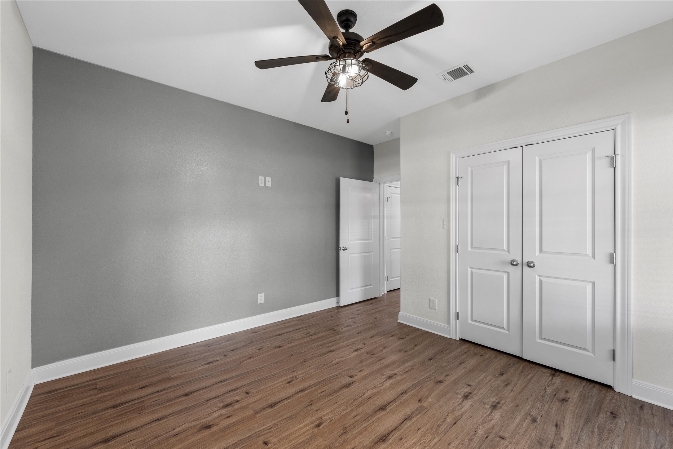 306 Eagle Drive Eddy TX 76524