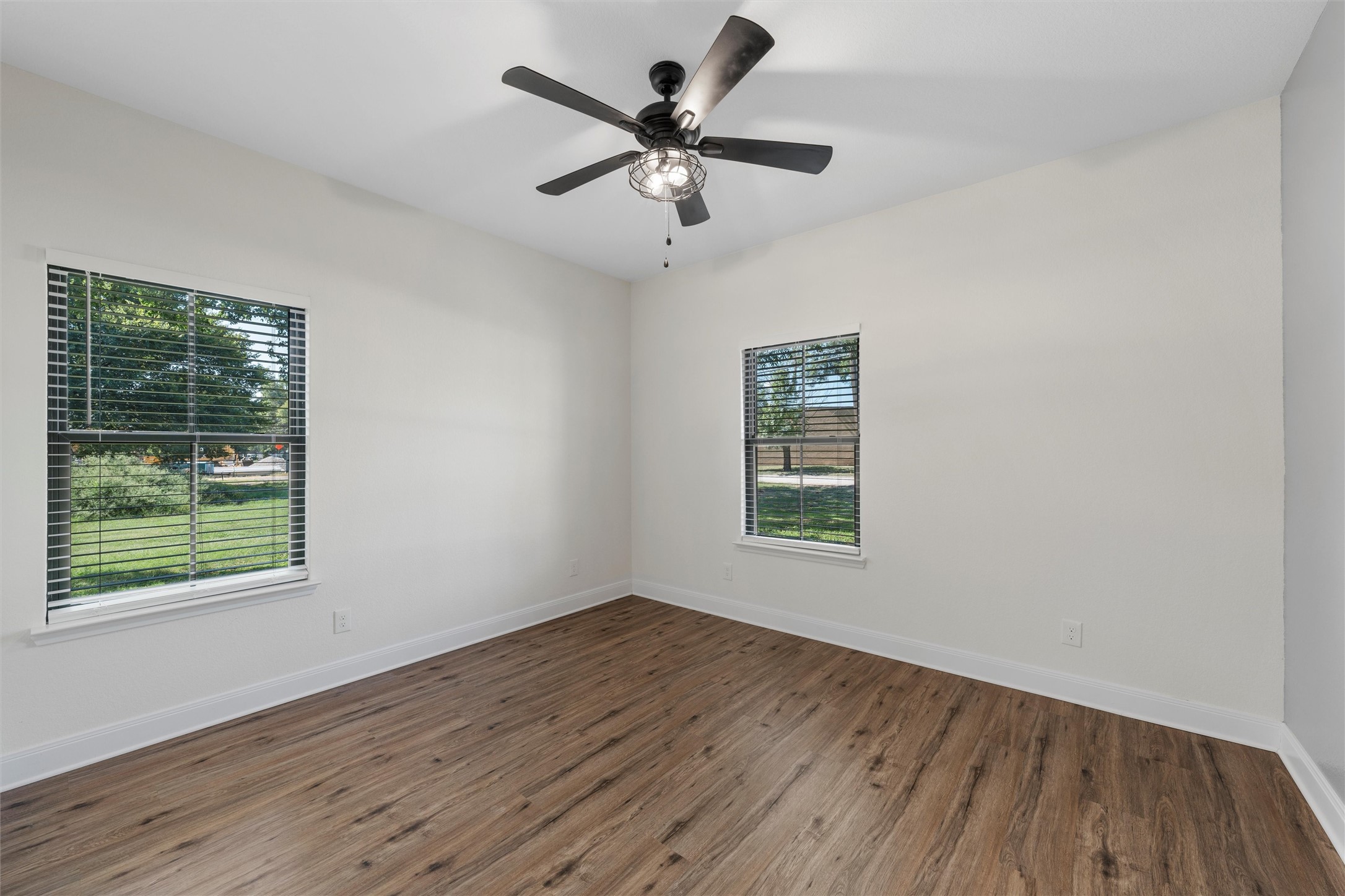 306 Eagle Drive Eddy TX 76524