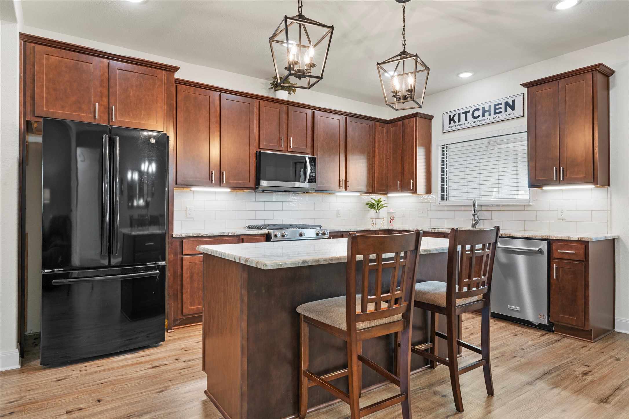 306 Eagle Drive Eddy TX 76524