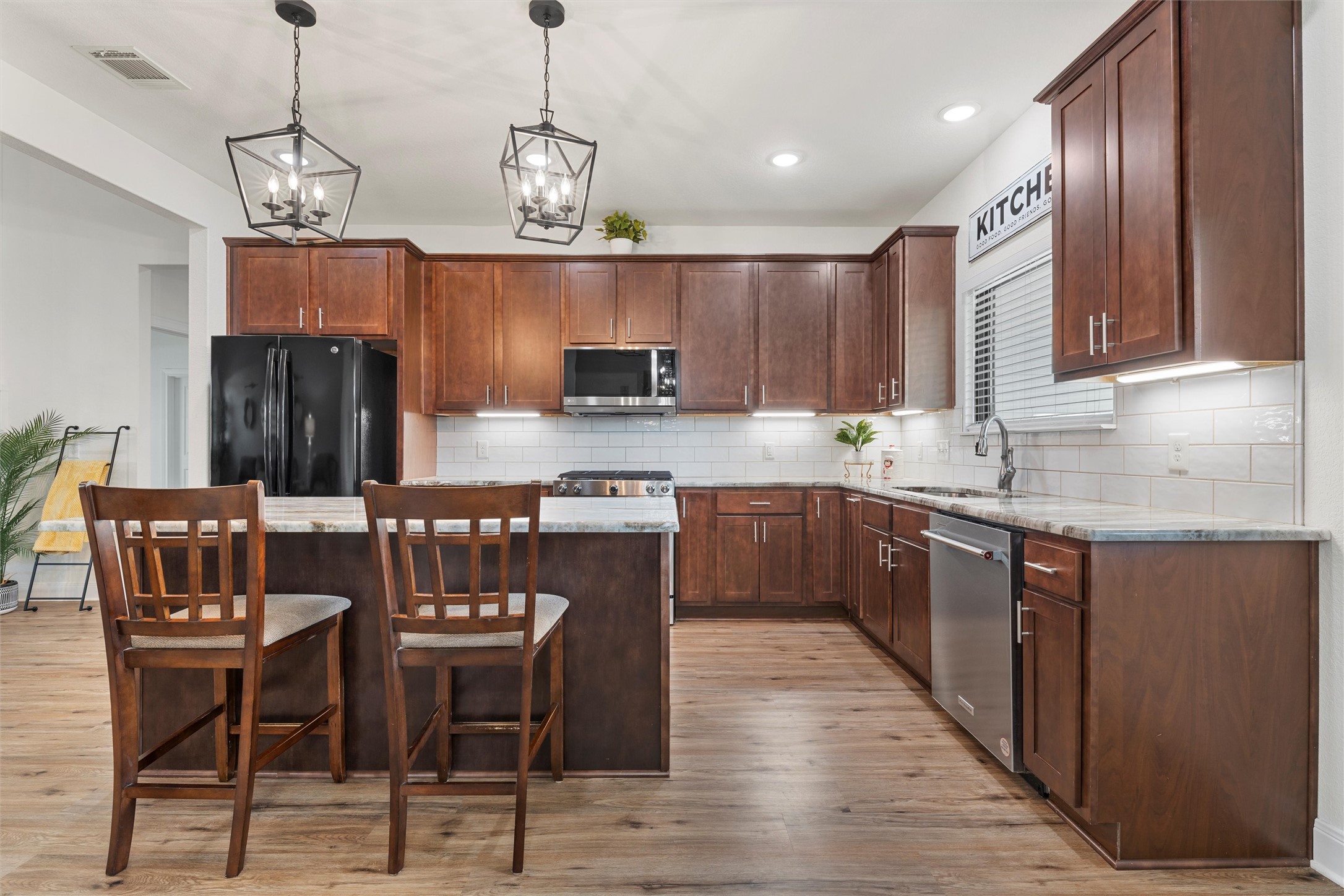 306 Eagle Drive Eddy TX 76524