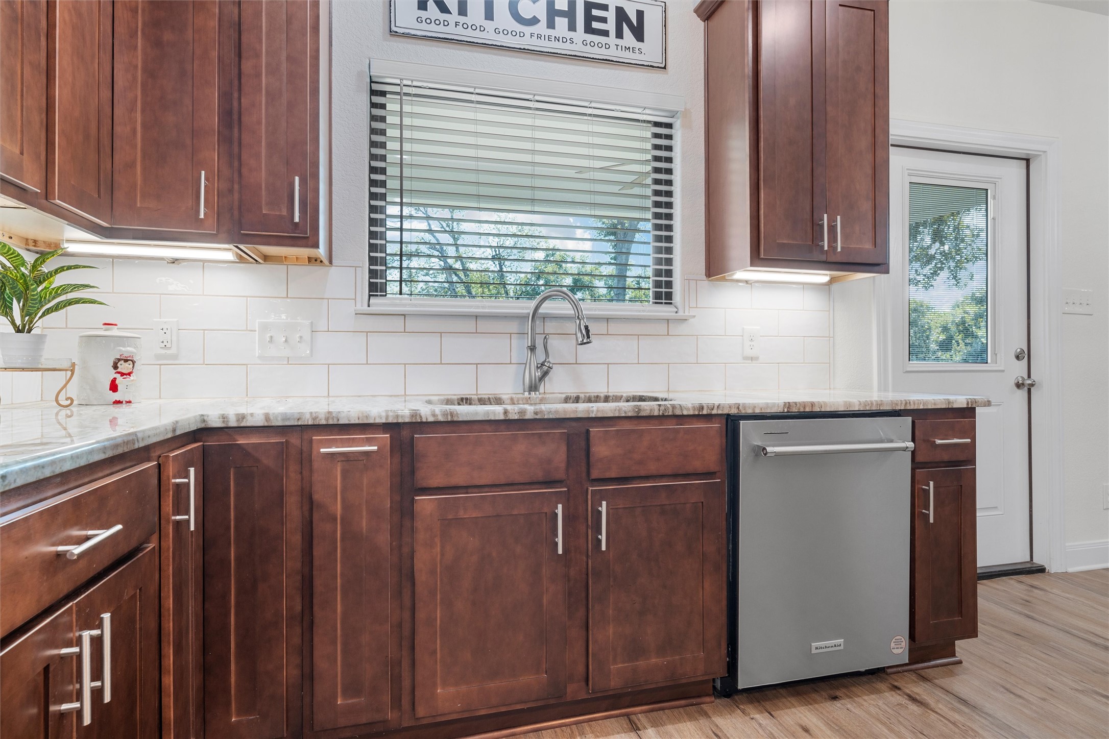 306 Eagle Drive Eddy TX 76524