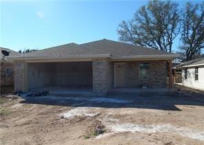 816 Elijah Lane Lampasas TX 76550