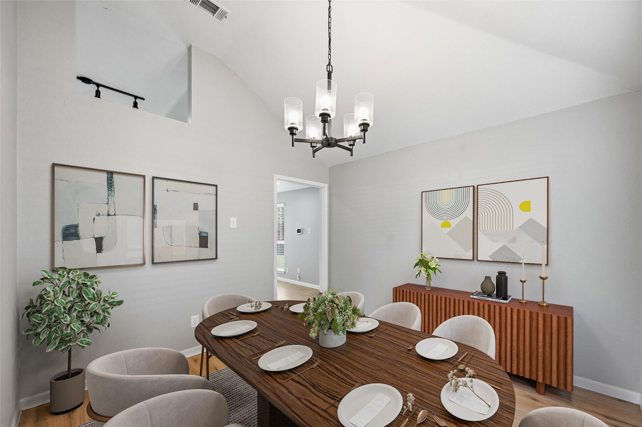 210 S Malone Road Allen TX 75002