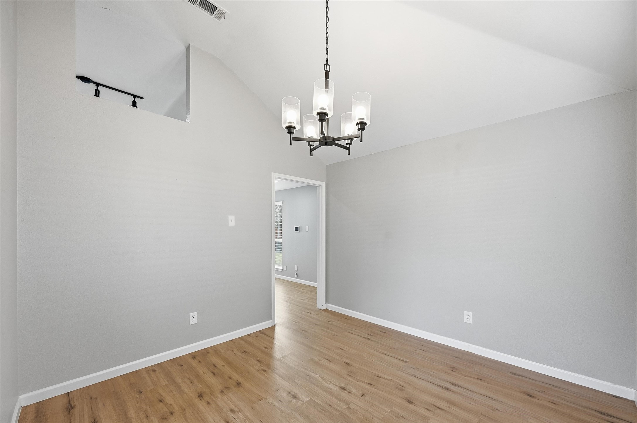 210 S Malone Road Allen TX 75002