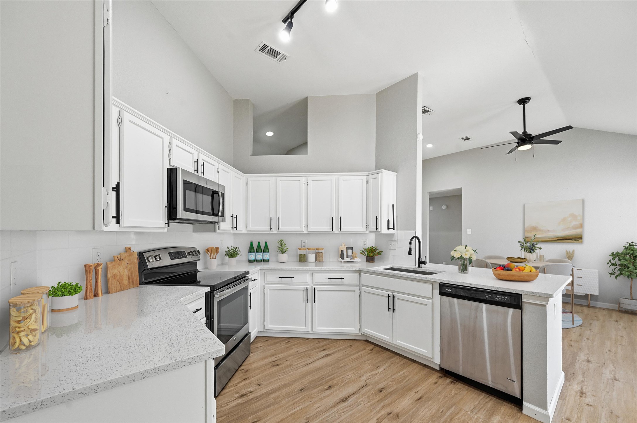 210 S Malone Road Allen TX 75002