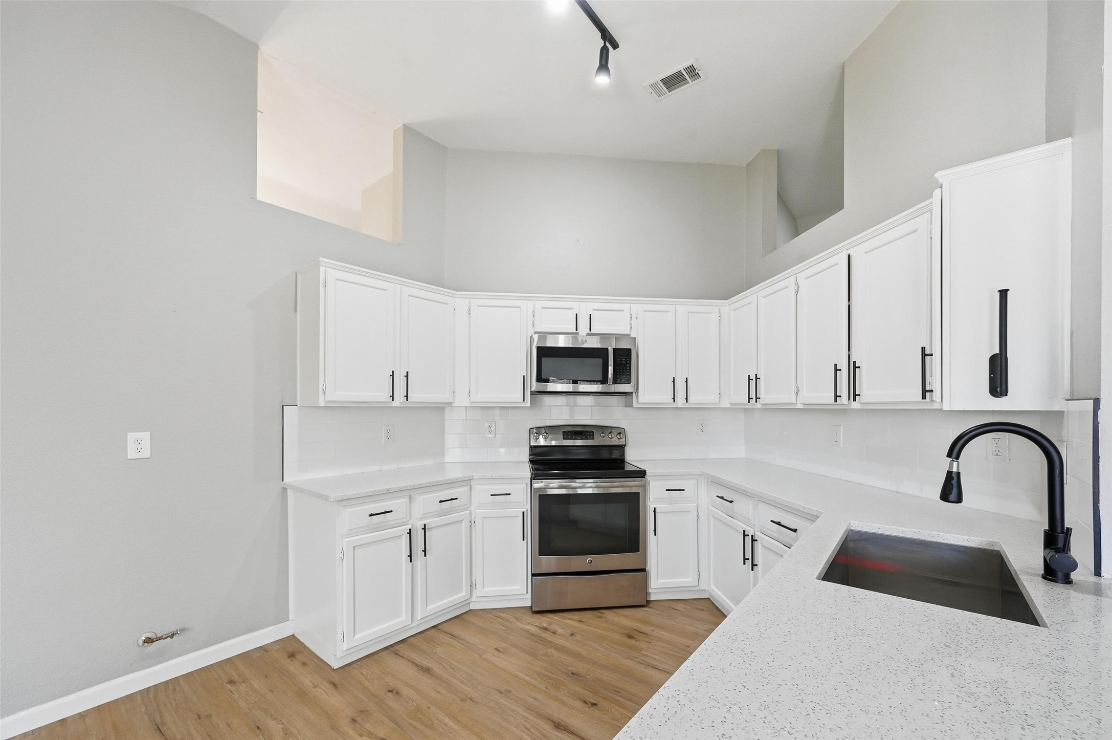 210 S Malone Road Allen TX 75002