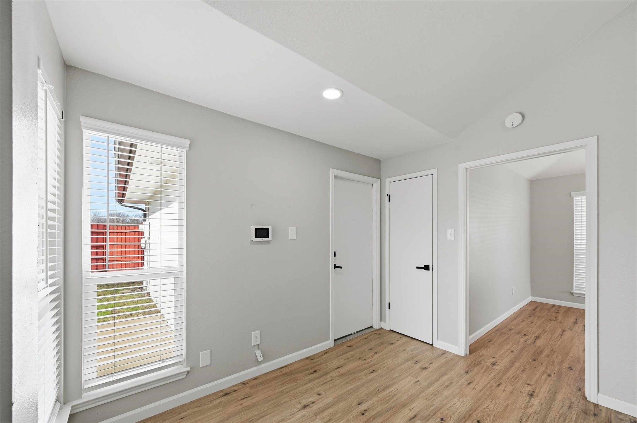 210 S Malone Road Allen TX 75002