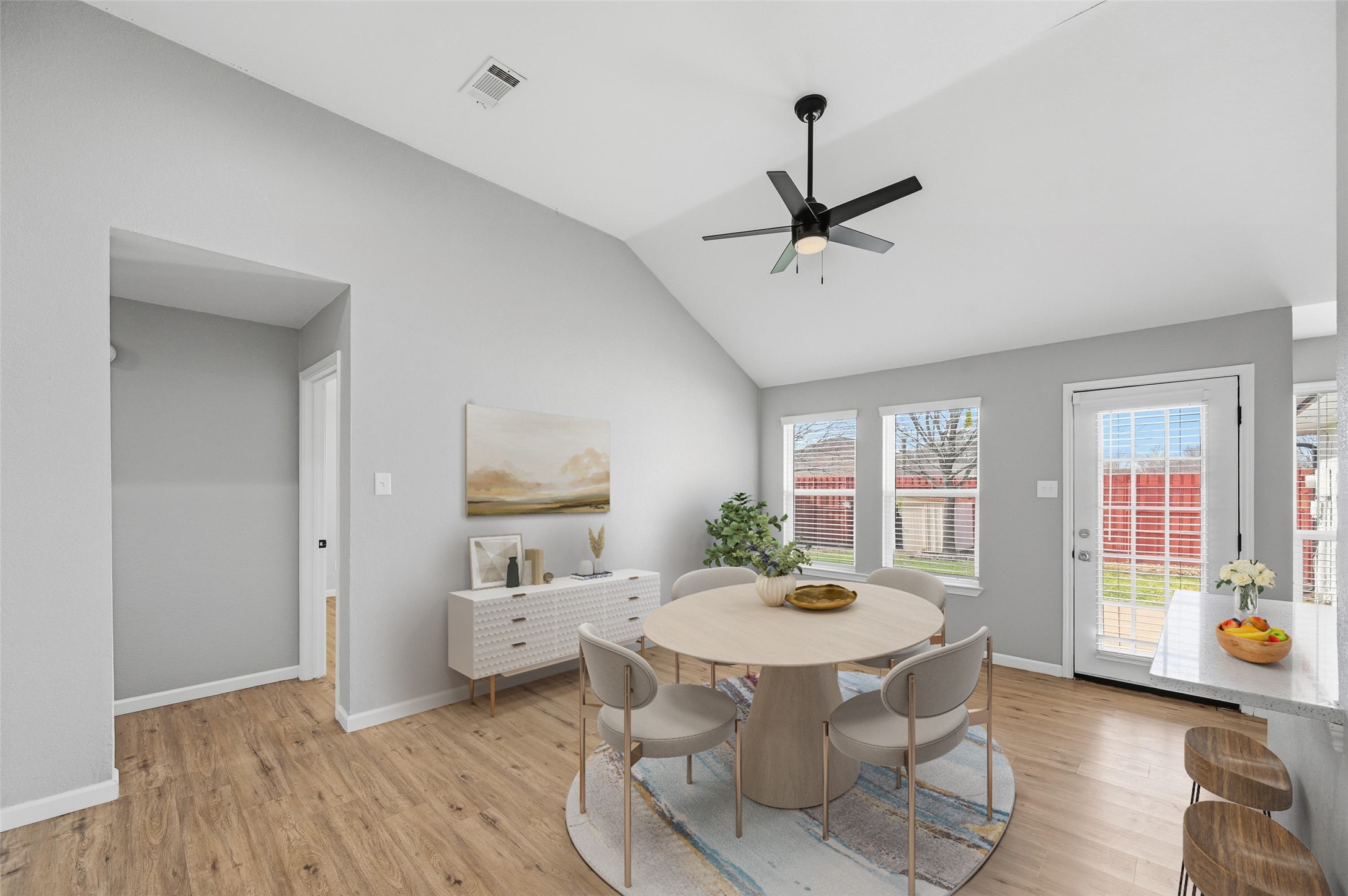 210 S Malone Road Allen TX 75002