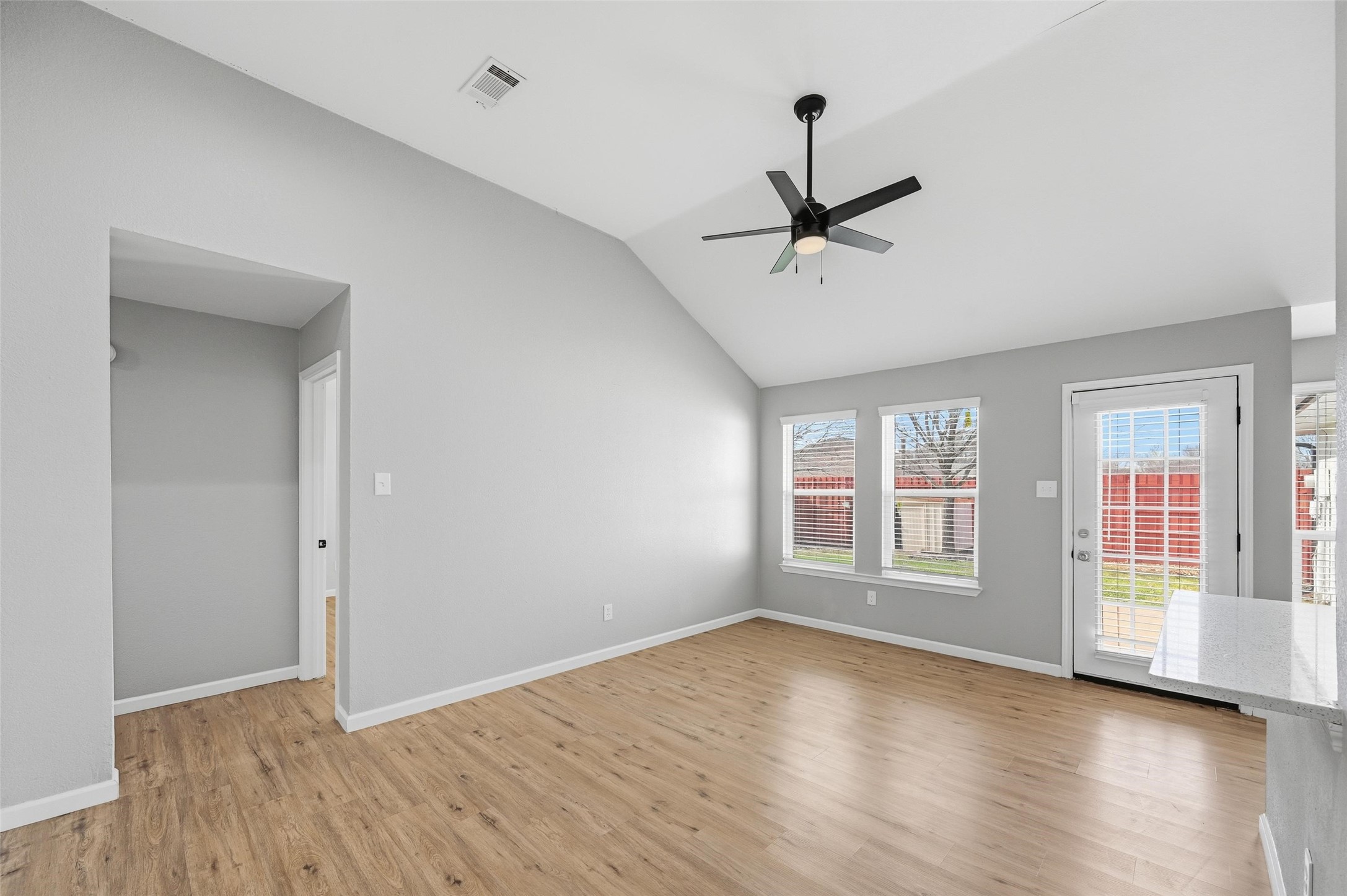 210 S Malone Road Allen TX 75002