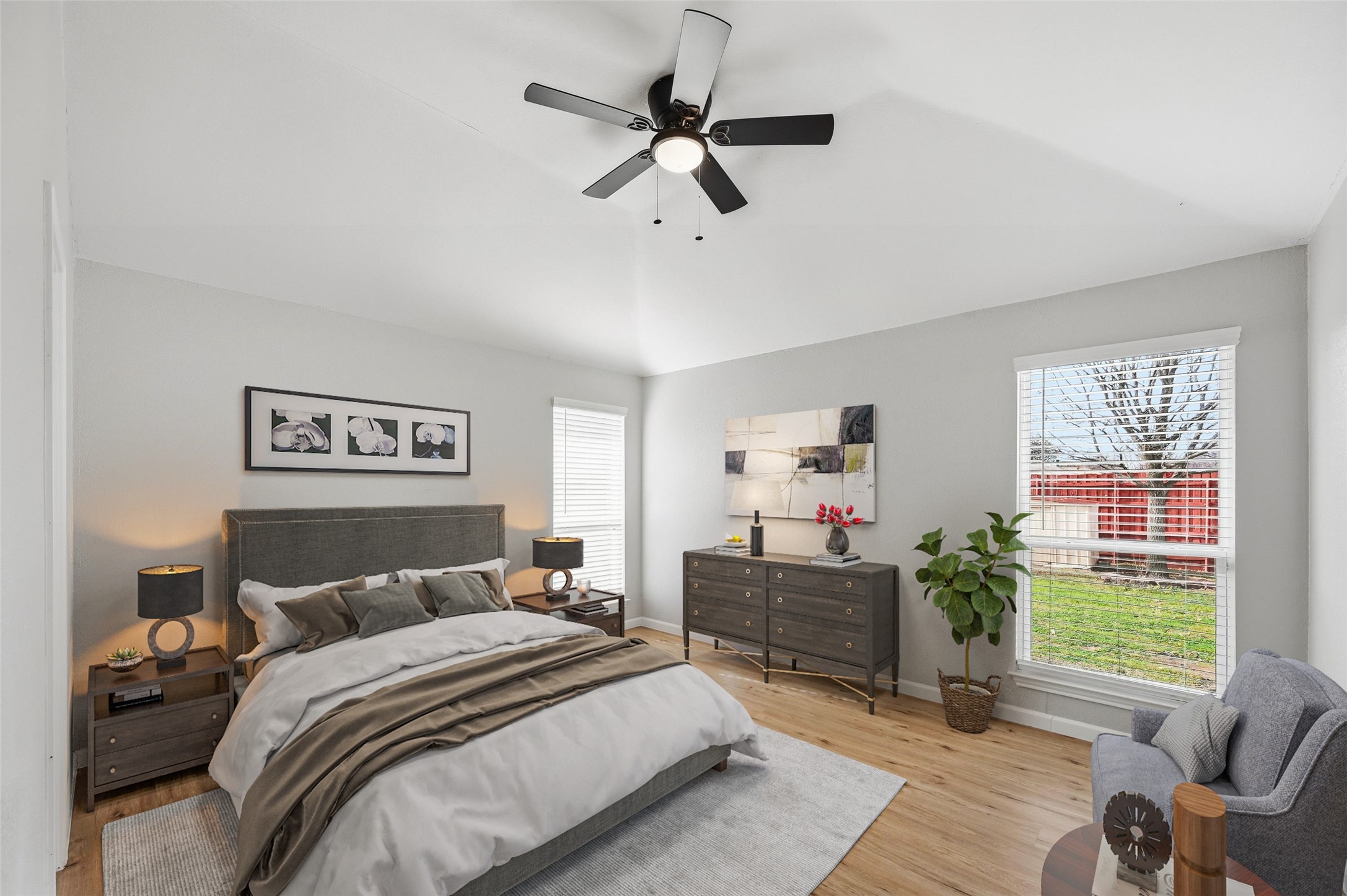 210 S Malone Road Allen TX 75002