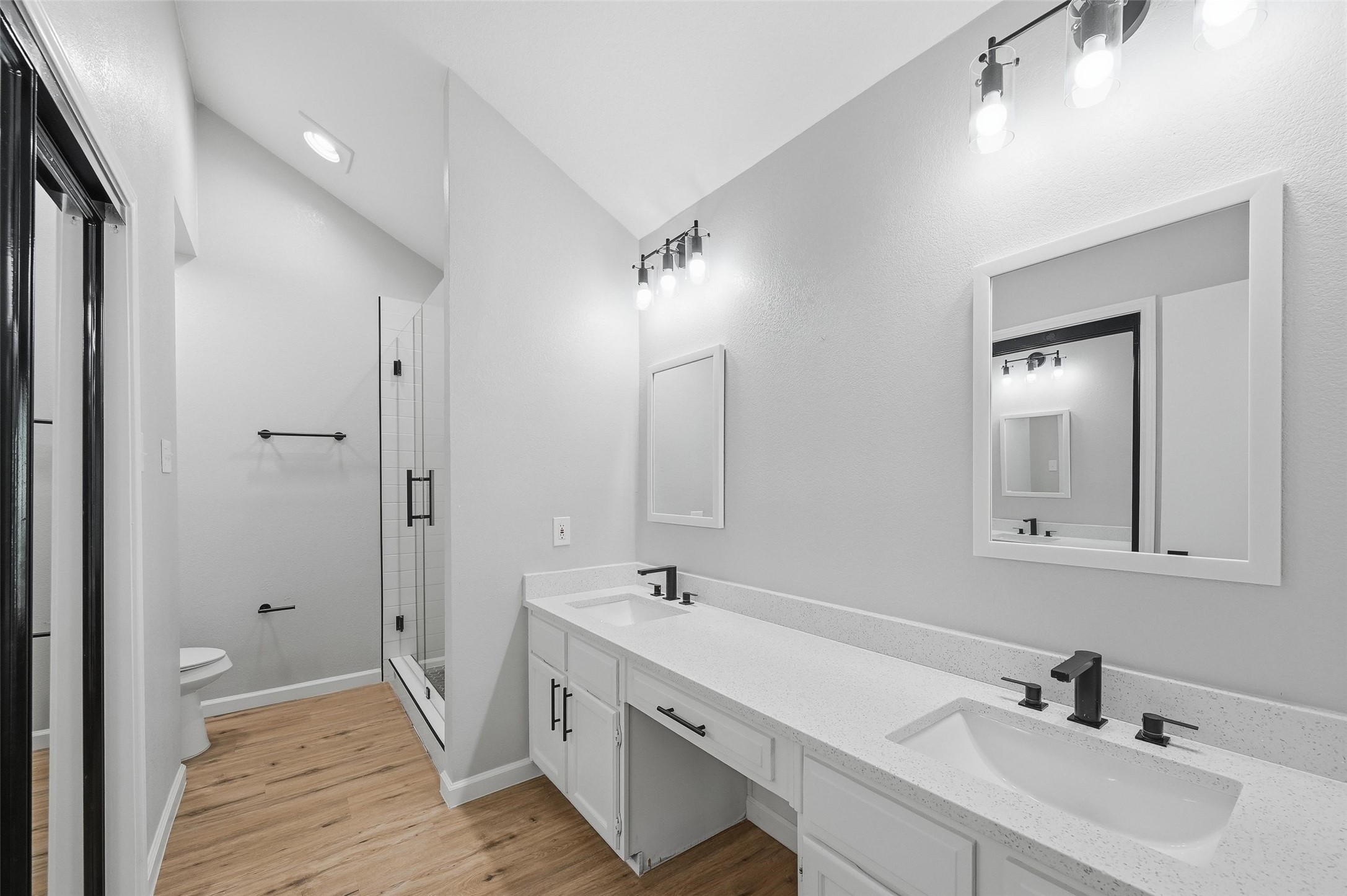 210 S Malone Road Allen TX 75002