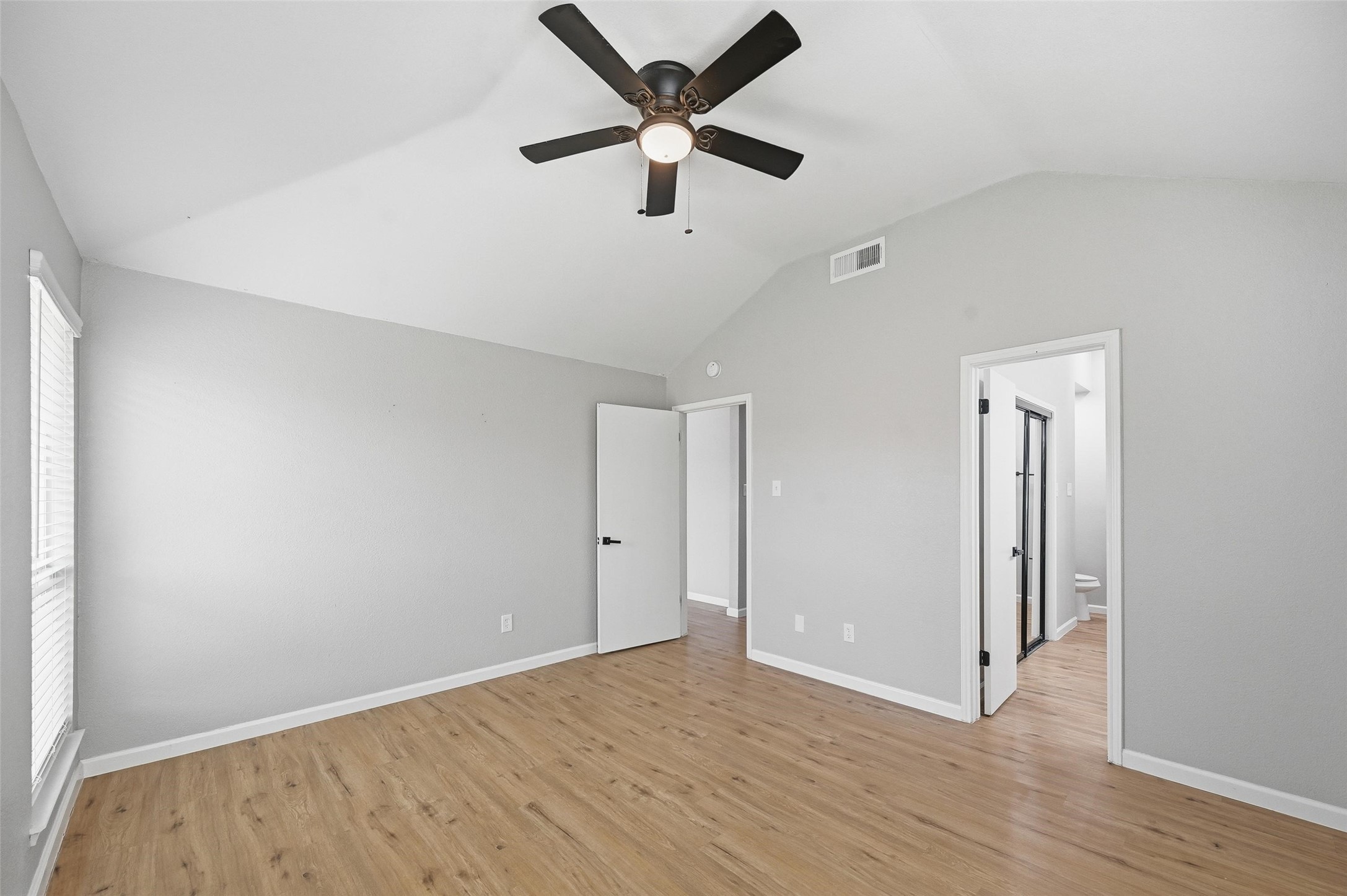 210 S Malone Road Allen TX 75002