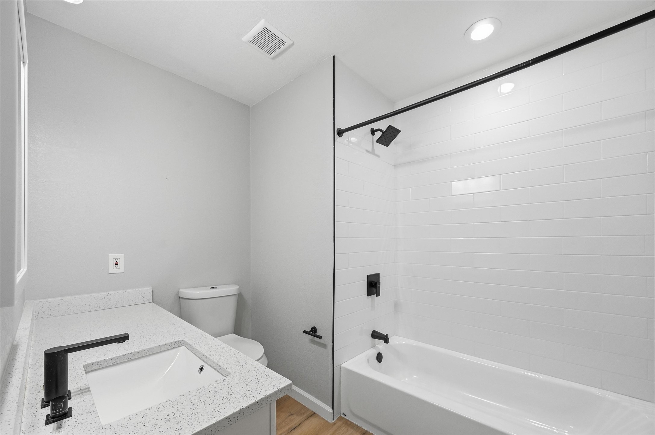 210 S Malone Road Allen TX 75002