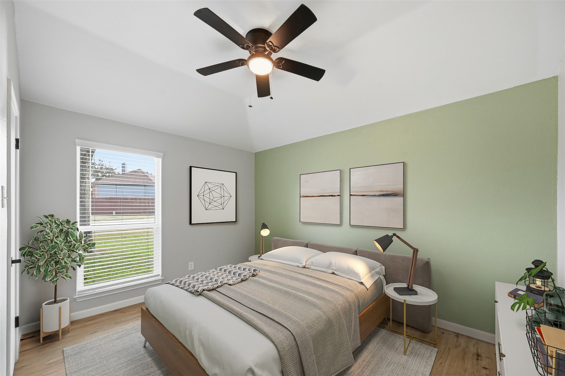 210 S Malone Road Allen TX 75002