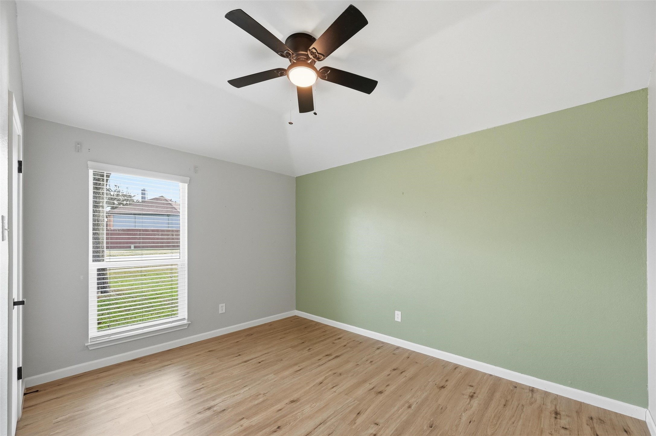 210 S Malone Road Allen TX 75002