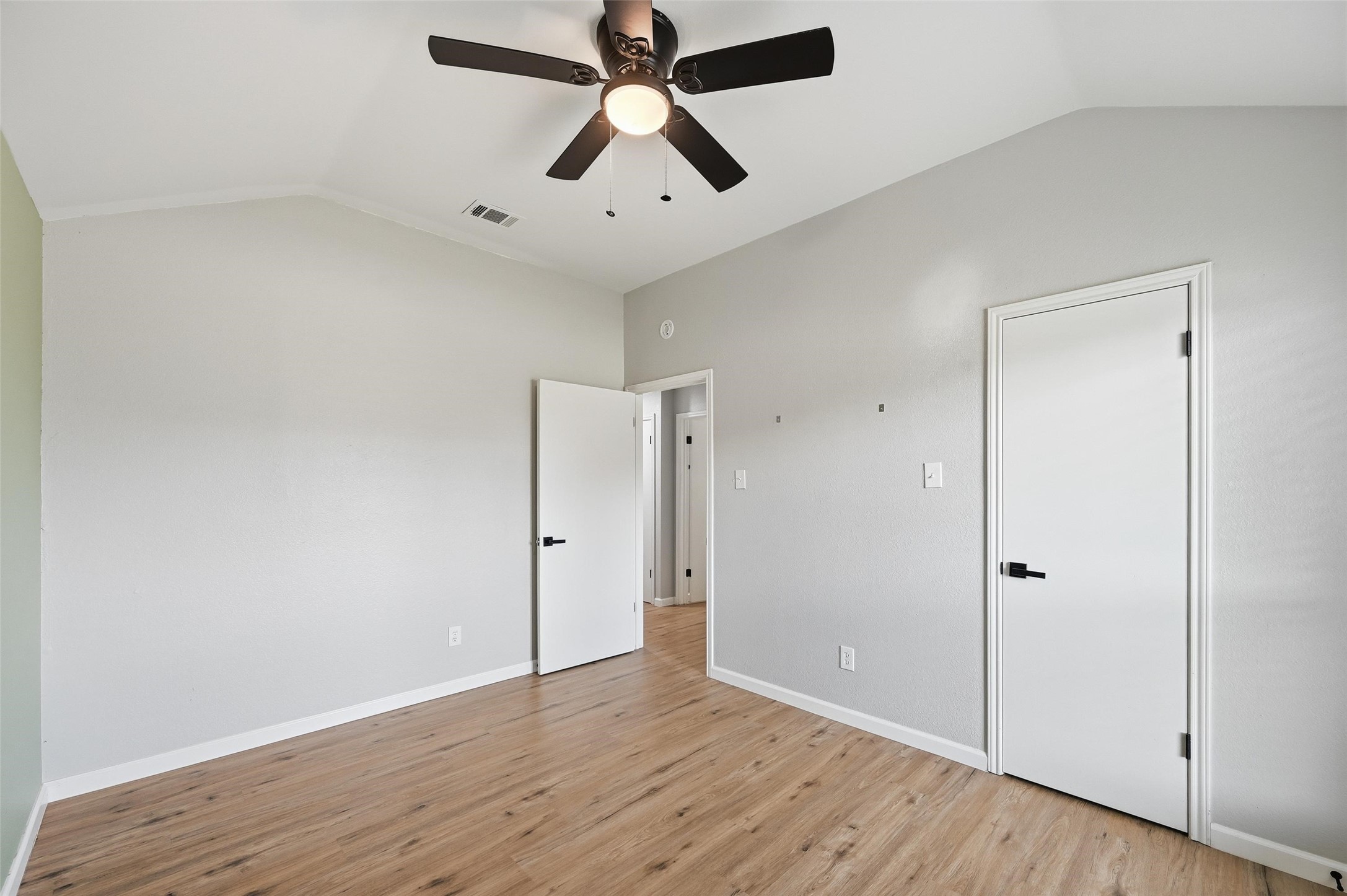 210 S Malone Road Allen TX 75002